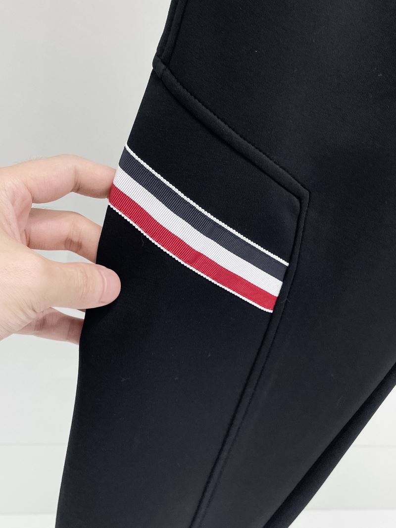 Moncler Long Pants